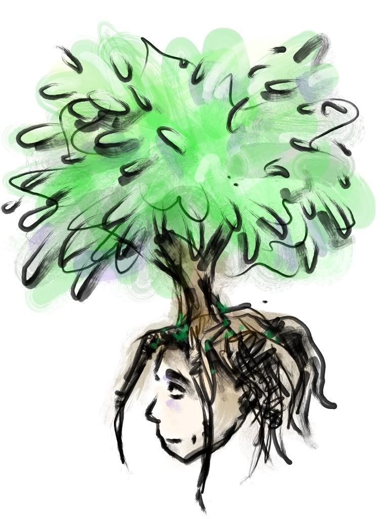 Duke Special, amazing irish singer, pianist,tree