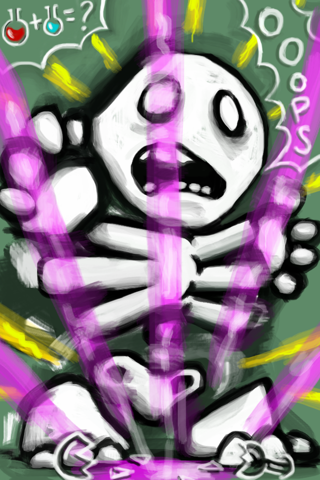 ooops.png