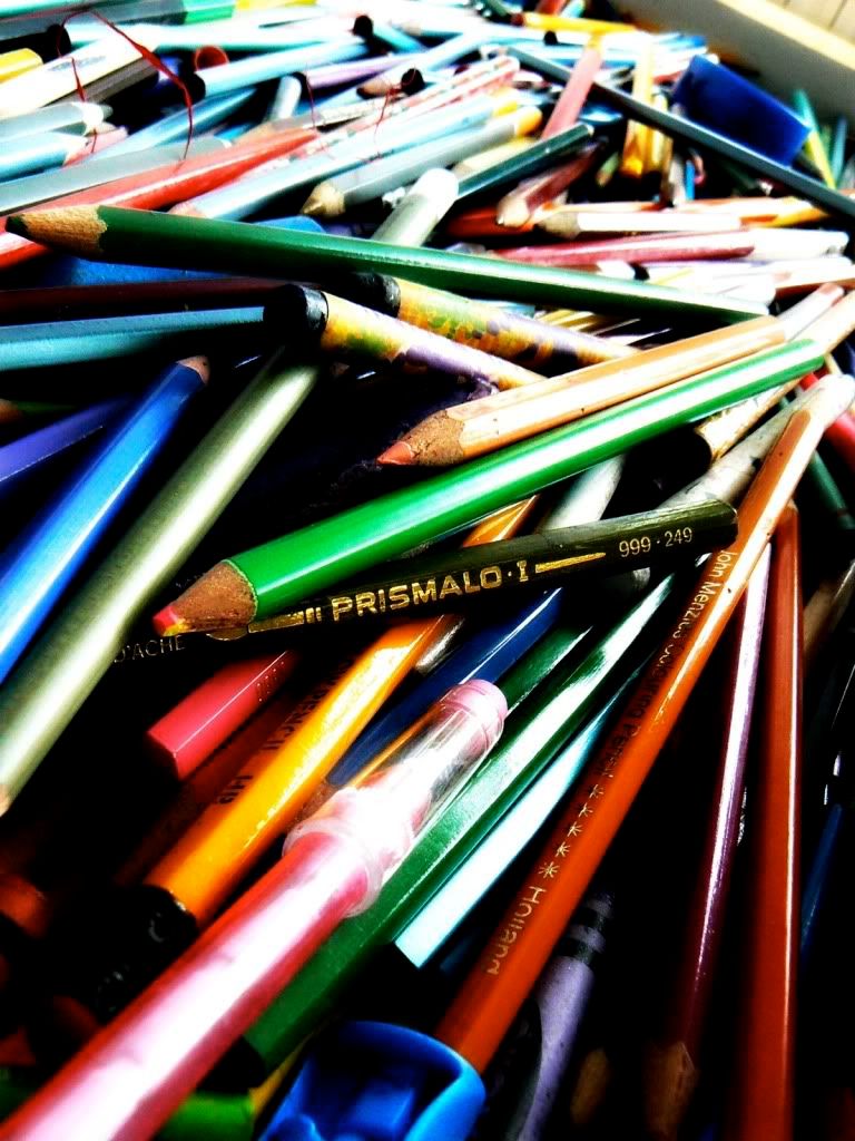 pencils001-med.jpg
