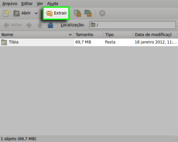 Descompactararquivotibia944-UbuntuLinuxtgz.png