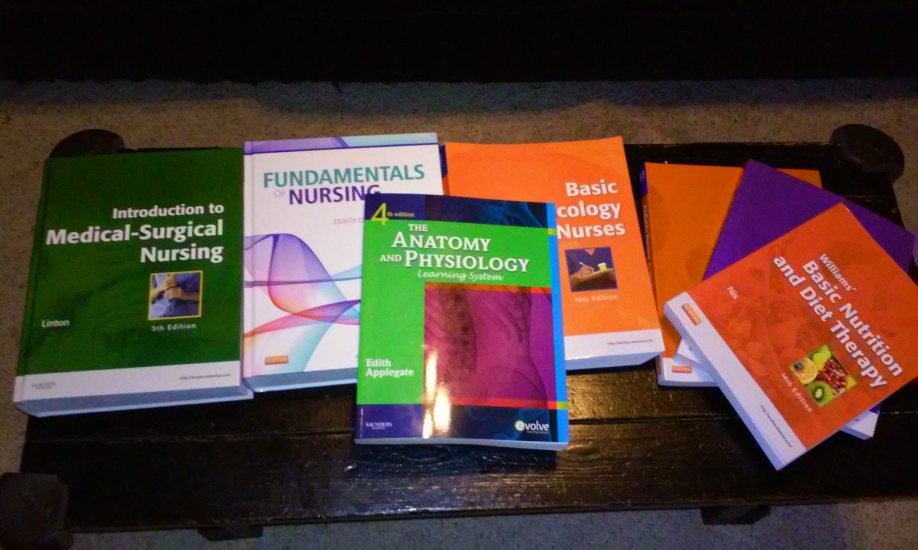 Image may have been reduced in size. Click image to view fullscreen.