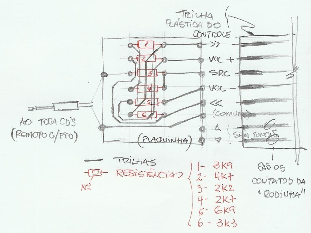 Plaquinhasom206xPioneer.jpg