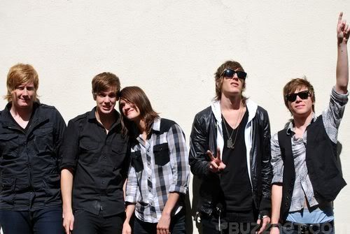 The Maine Pictures, Images and Photos