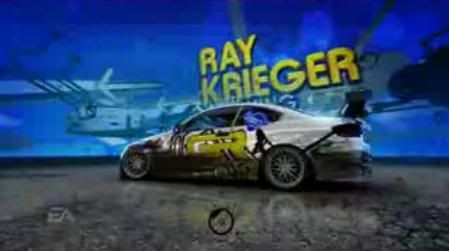 RayKrieger-Grip.jpg