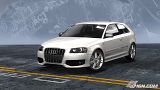 th_AudiS3-2007.jpg