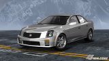 th_CadillacCTS-V-2006.jpg