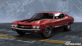 th_ChevroletChevelleSS-1970.jpg