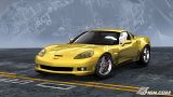 th_ChevroletCorvetteZ06-2006.jpg