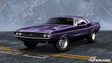 th_DodgeChallenger-1971.jpg