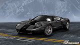 th_FordGT-2006.jpg