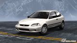 th_HondaCivic-1999.jpg