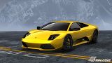 th_LamborghiniMurcielagoLP640-2006.jpg