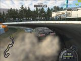 th_SpeedChallenge1.jpg