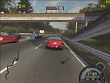 th_SpeedChallenge2.jpg