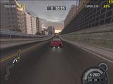 th_SpeedChallenge3.jpg