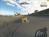 th_nfs2007-11-2820-43-22-89.jpg