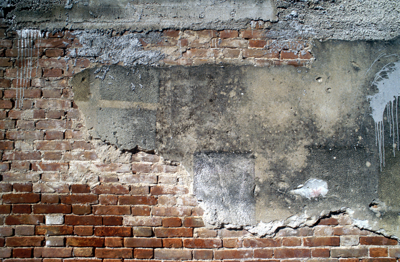 wallpaper brick. rick wall Wallpaper