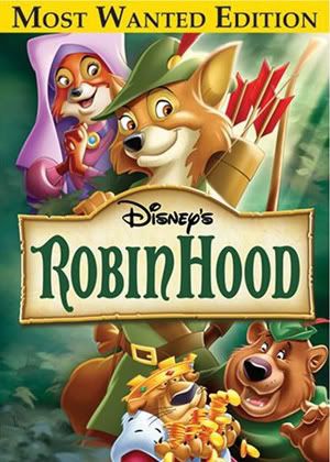 Robin hood Pictures, Images and Photos