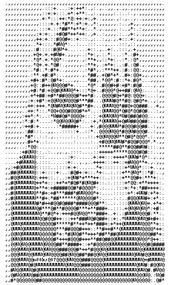 http://i207.photobucket.com/albums/bb281/oneswapinc/KurtCobain_Ascii.jpg