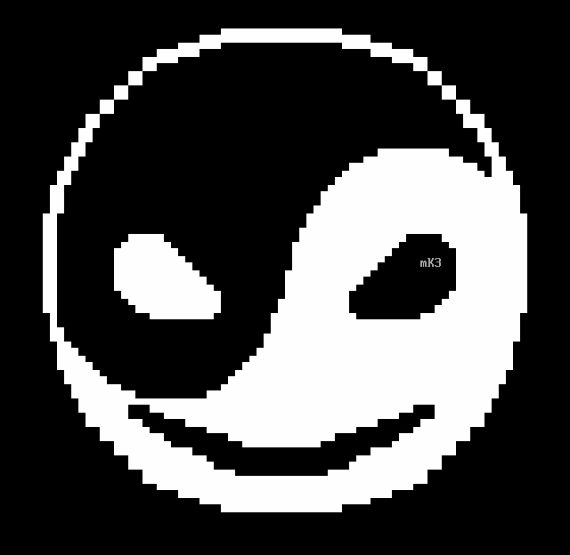 Heterogeneous queries require the.