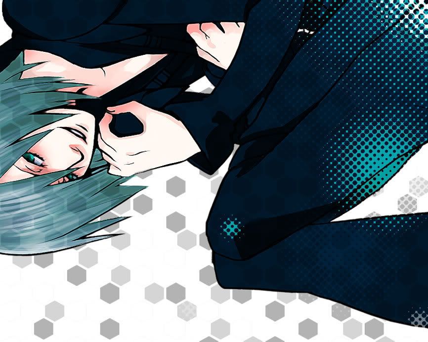 http://i207.photobucket.com/albums/bb282/Haruka_Riku/49-kadaj.jpg http://i207.photobucket.com/albums/bb282/Haruka_Riku/49-kadaj.jpg