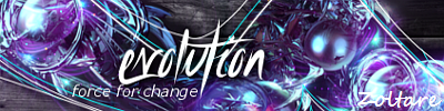 evolution2s-1_zps9427d803.png