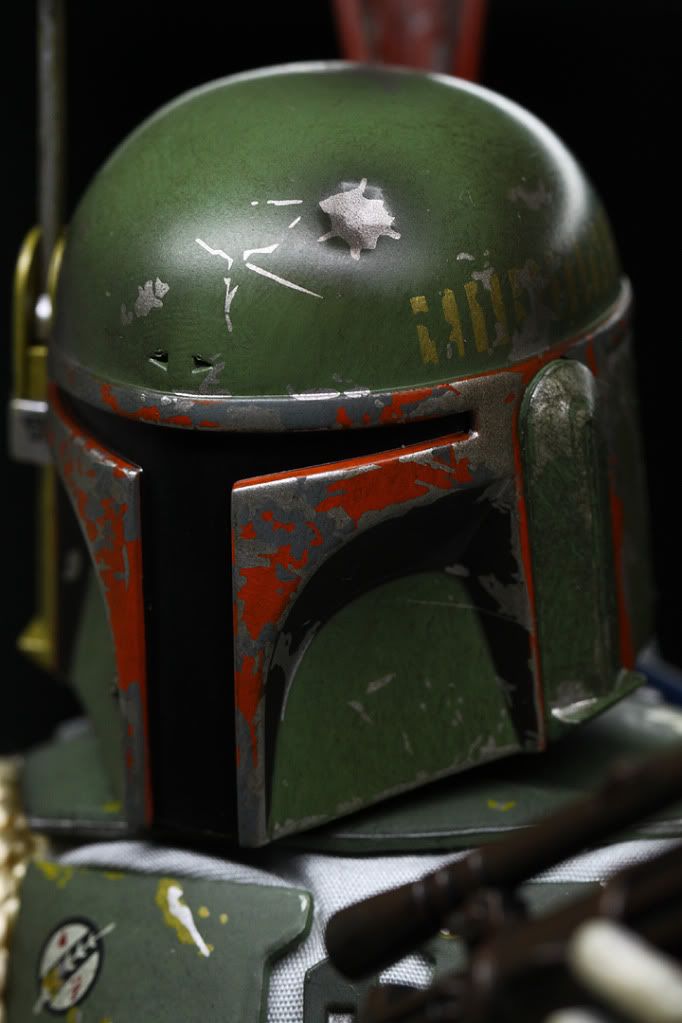 medicom rah boba fett