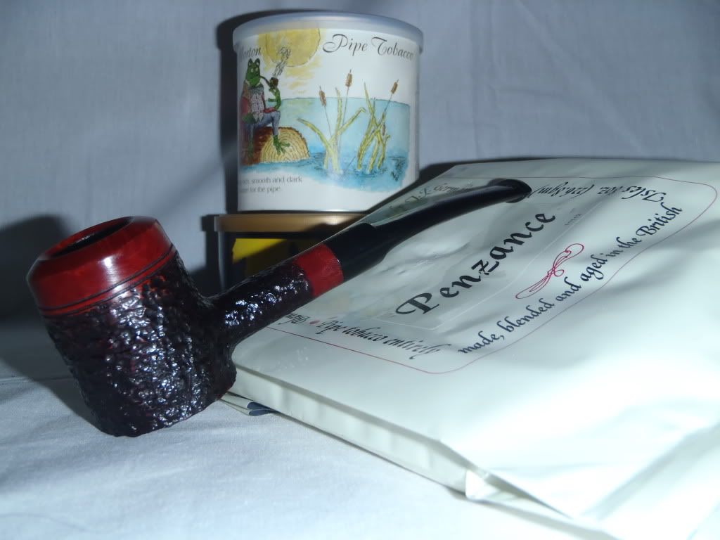 FathersDayPipe-22012.jpg