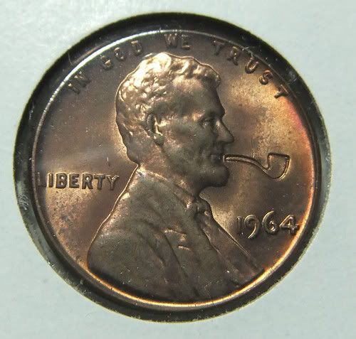 LincolnPennyPipe.jpg