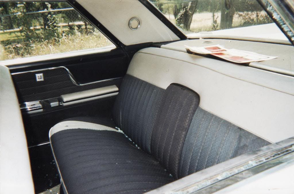 63 Cadillac For Sale Layitlow Com Lowrider Forums