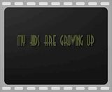 quotes about growing up. quotes and sayings about growing up. Related video results for growing up quotes or sayings; Related video results for growing up quotes or sayings. jcsurfn