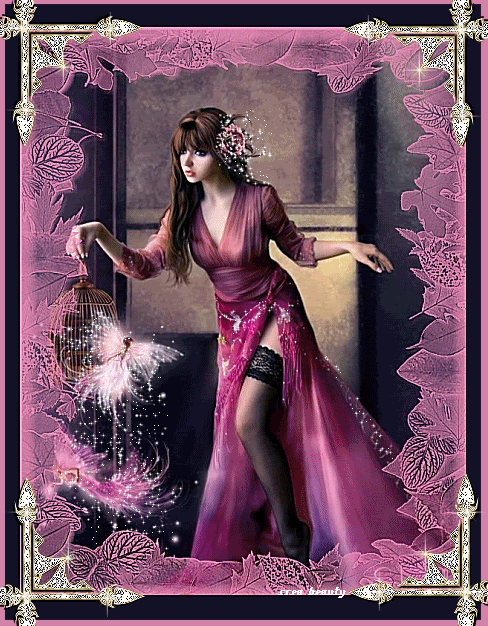 2.gif picture by marysol15