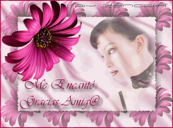 AnimaciC3B3n3.gif picture by marysol15