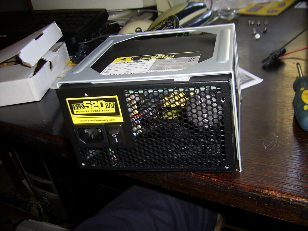 PIC_0020.jpg