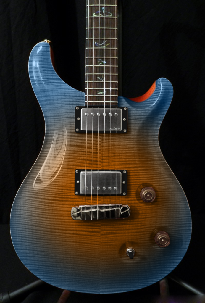 PRS_blorange_burst_zps0f99e972.png