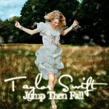 tswiftfan13 for the dancing Taylor one. Live, laugh, love Taylor Swift!