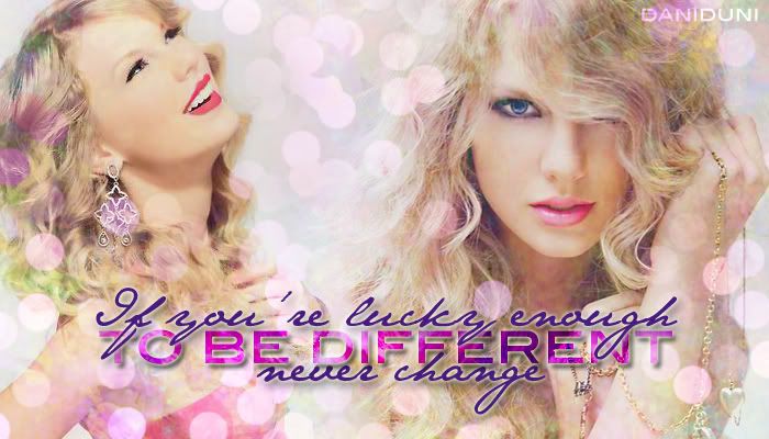 taylor swift quotes about boys. taylor swift quotes about oys