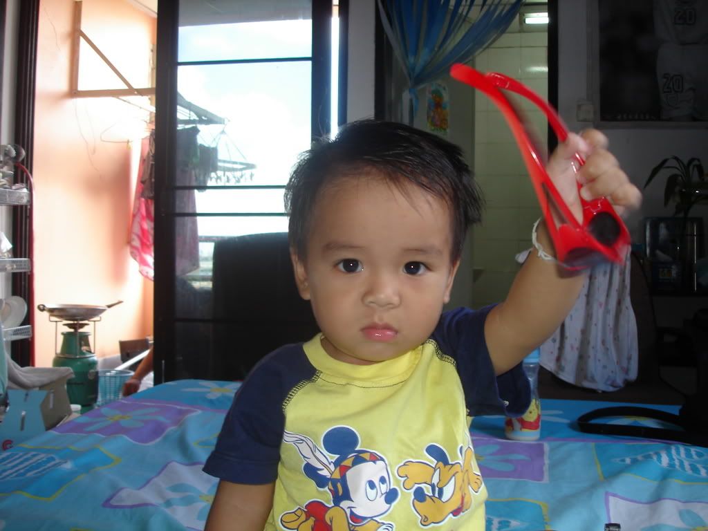Photo Sharing and Video Hosting at Photobucket