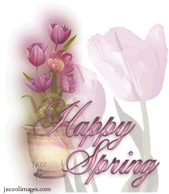  photo pic_08.gif