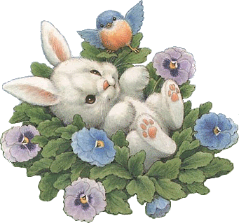  photo cute2.gif