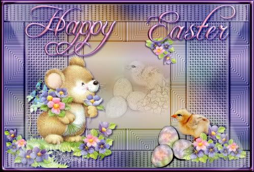  photo easterbysky090209-1.jpg