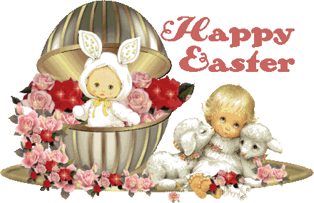  photo happyEaster246.gif