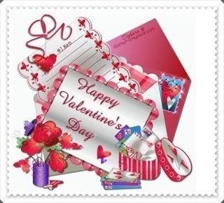  photo VALENTINE4.jpg