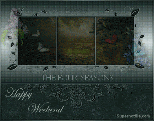  photo weekend0000.gif