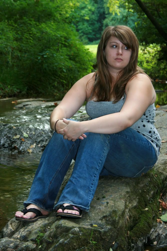 IMAGE: http://i207.photobucket.com/albums/bb29/slammeddub/creekandleah148web.jpg