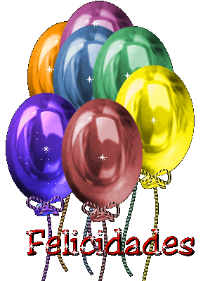 globos.gif picture by ANGELAZULBLUE