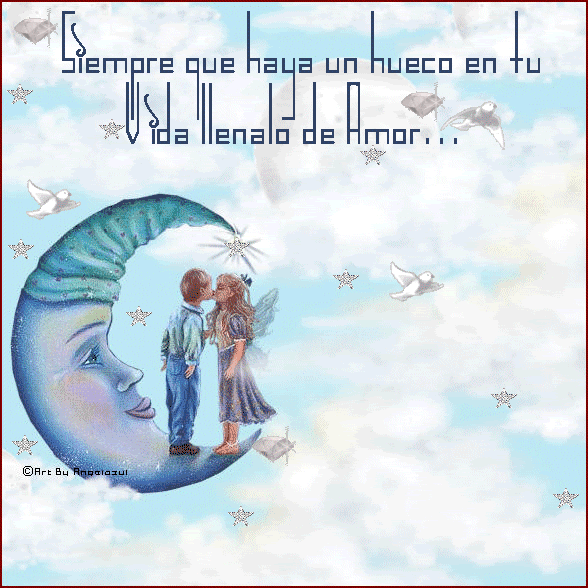 Copia2decieloazul.gif picture by ANGELAZULBLUE