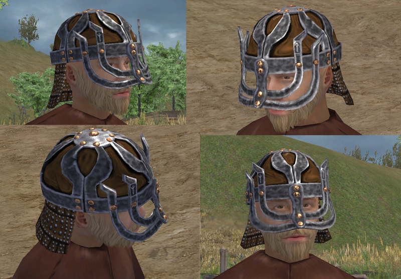 viking_heavy_infantry_helmet.png