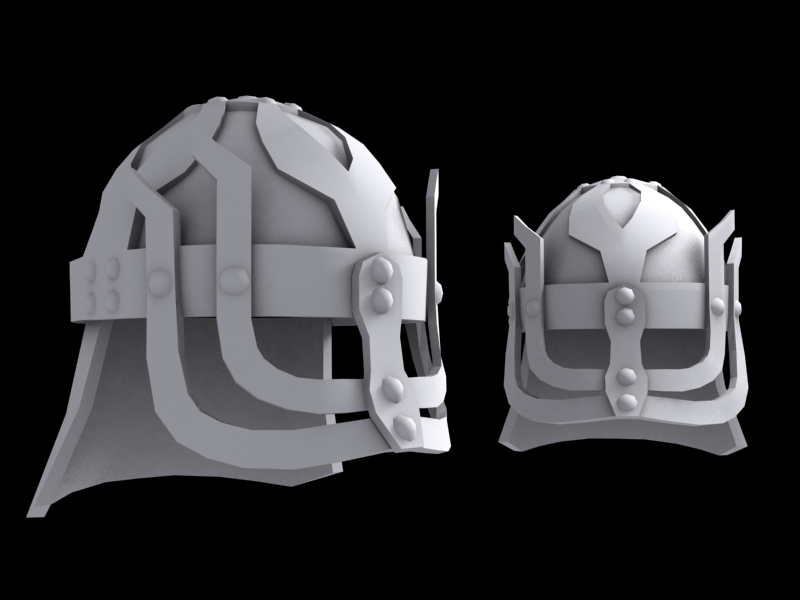 viking_helmet2_WIP1.png