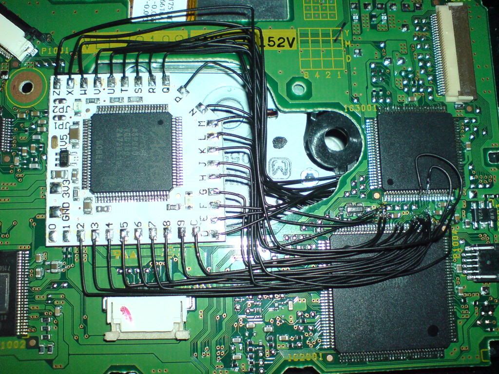 IPB Image